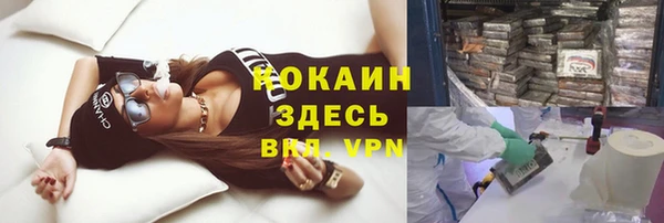 ECSTASY Балахна